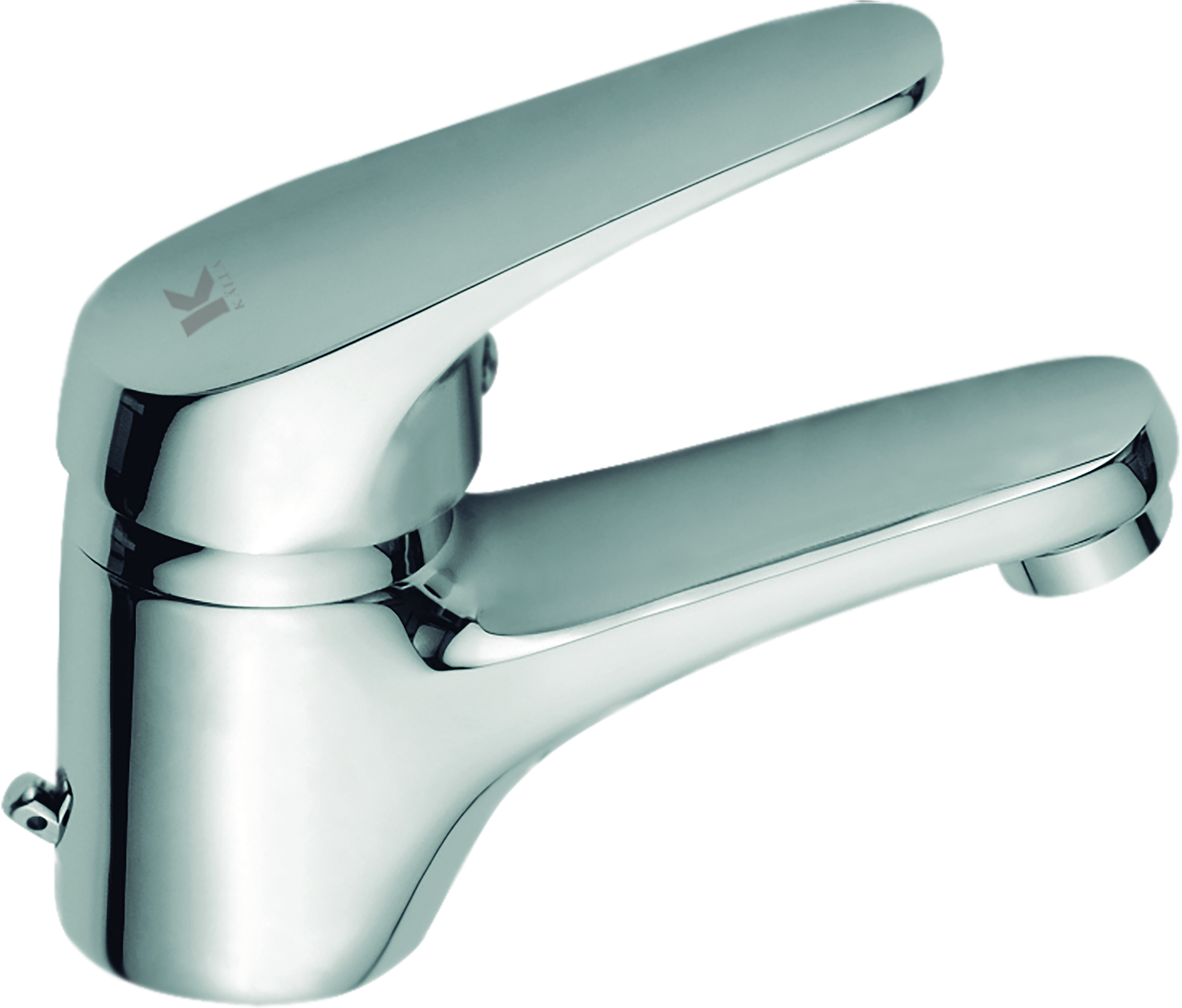 MONOMANDO LAVABO BASIC C23104